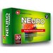 Neuro Maxx Sprint Pharma 30 capsule